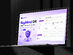 BigMind Disaster Recovery Pro Plan: Lifetime Subscription