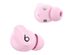 Beats Studio Buds Wireless Noise Cancelling Earbuds (Pink)