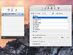 Alarm Clock Pro: Lifetime License