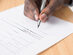 Omega Series 5 Inkless Pen (Silver)