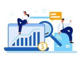 The Complete Tax Preparation Bundle