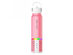 LitFlask 3-in-1 Smart Water Bottle, Bluetooth Speaker & Power Bank with Lights (Pink)