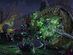 Total War: WARHAMMER II - Steam Key - GLOBAL