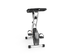 YOSUDA Folding Exercise Bike (X-Bike Pro)