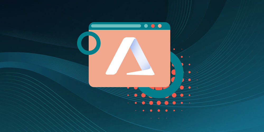 AZ-104 Azure Administrator Exam Certification