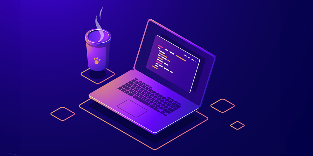 JavaScript Complete Guide with Practical JavaScript Projects