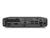 HP ProDesk 600 G4 Mini Desktop (2018) 2.1GHz i5-8400T 16GB RAM 512GB SSD Windows 11 Pro (Refurbished)