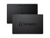 TANGEM Wallet 2-Pack Secure Offline Crypto Hardware Wallet
