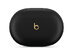 Beats Studio Buds+ Wireless Noise Cancelling Earbuds - Black/Gold (Open Box)