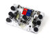 Jay-D 2.0 DIY DJ Mixtable Kit