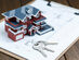 Real Estate Investing Online Course