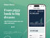 FutureMoney Pro: Lifetime Subscription + $100 Bonus