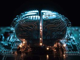 The 2026 Complete ChatGPT & Gemini AI Advanced E-Degree