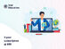 One Education: Premium Plan