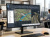 Autodesk Civil 3D: 1-Year Subscription