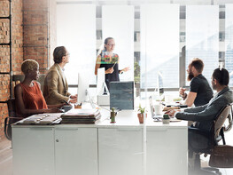 The Tech & IT Interviewing Skills Training Bundle
