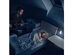 6-Pack Motion Sensor Plug-in Lights