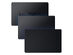TANGEM Stealth Wallet 3-Pack Secure Offline Crypto Hardware Wallet