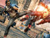 TEKKEN 7 - Steam Key - GLOBAL
