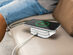 PowerUp Trinity 3-in-1 Charging Station