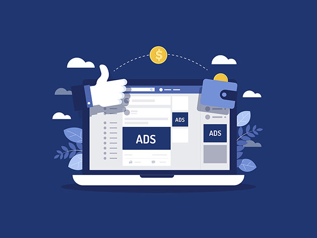 Facebook Ads: Marketing Your WordPress Website's Products