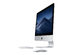 Apple iMac (2019) 21.5" i5 3GHz 8GB RAM 1TB Storage (Refurbished)