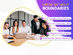 ConvergeHub Sales CRM: Lifetime Subscription (Premium Plan)