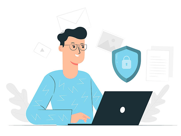 AWS Certified Solutions Architect: Associate Certification