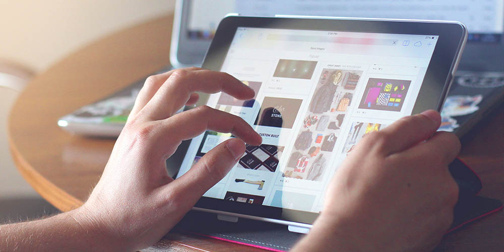 Appstore & Reddit Marketing for Your Brand