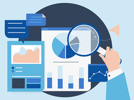 The Big Data Visualization Toolkit Bundle