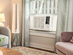 LG 12,200 BTU Smart Wi-Fi Window Air Conditioner
