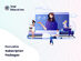One Education: Premium Plan
