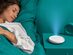Dodow® - Turn Your Busy Mind Off & Fall Asleep 2.5X Faster!