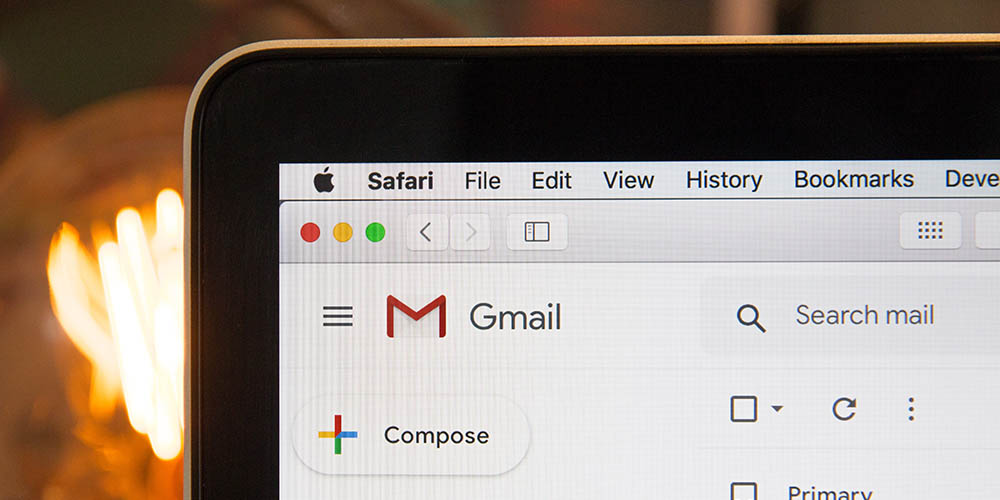 MailChimp Email & Text Marketing for Your Business and Brand