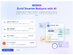 Spendify: Lifetime Subscription