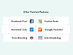 vCard: Your Virtual Business Card