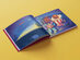 Better Together - Personalized Book (Hardcover)