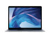 Apple Macbook Air (2020) 13" i5 1.1GHz 8GB RAM 1TB SSD (Refurbished)