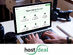 Hostdeal Web Hosting & Domains Lifetime Subscriptions