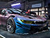 Need for Speed Heat Deluxe Edition (XBOX Live Key)