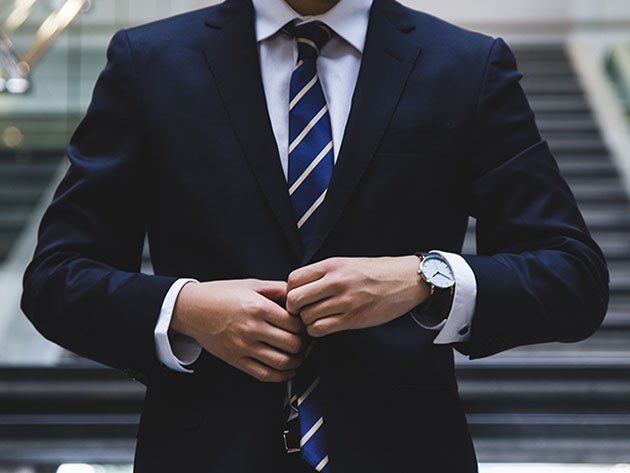 The Buyer Persona Creation Guide for Entrepreneurs