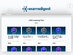 Lifetime Access to ExamsDigest for CompTIA, AWS, Microsoft & More