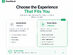 StackVault Agency Plan: Lifetime Subscription