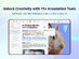 PDF Reader Pro Premium License For Windows: Lifetime Subscription