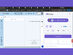Chorde: Voice Email for Gmail & Outlook - Lifetime Subscription