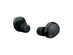 Sony WF1000XM5 True Wireless Noise Cancelling Earbuds - Black (Open Box)