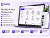EbookMagic Starter Plan: Lifetime Subscription