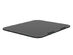 Function101 ELEVATE Laptop Stand for MacBook & iPad