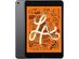 Apple iPad Mini (2019) 5th Gen 64GB Wi-Fi Space Gray (Refurbished)