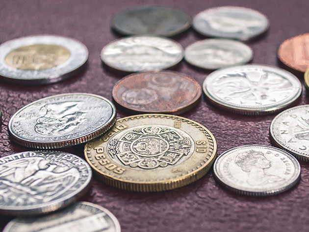 Create a Budget that Works